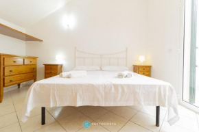 LEOPARDI FLAT PT - TORRE DELL'ORSO